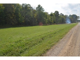 Dekalb County, Indiana Farmland - MAJOR LAND AUCTION - 516+/- ACRES OFFERED IN 18 TRACTS OR COMBINATIONS IN DEKALB COUNTY, INDIANA